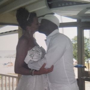 Meet your Posher, Deborah